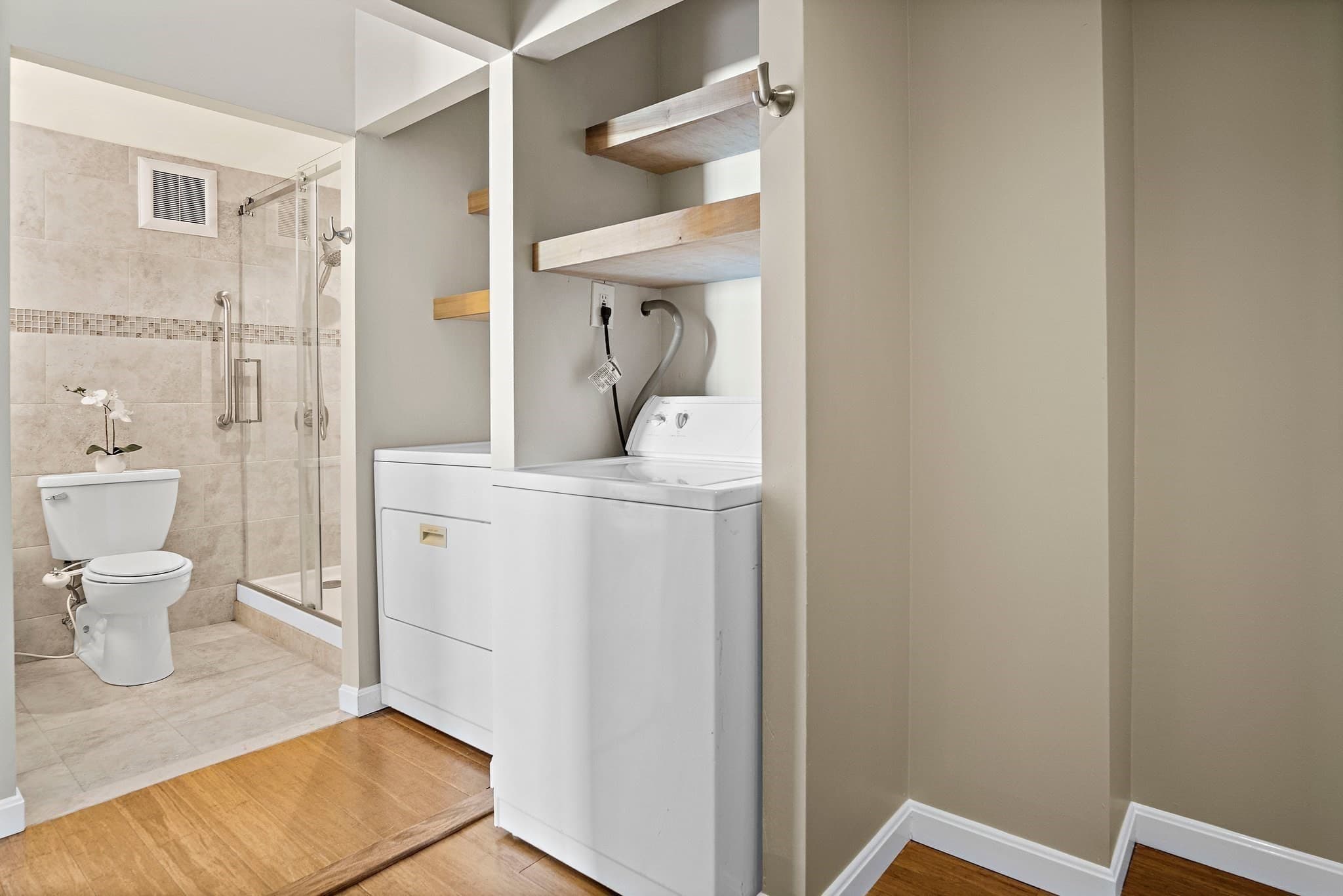 Condominium at 474 Revere Beach Boulevard # 903, Revere MA 02151, photo 13 of 29