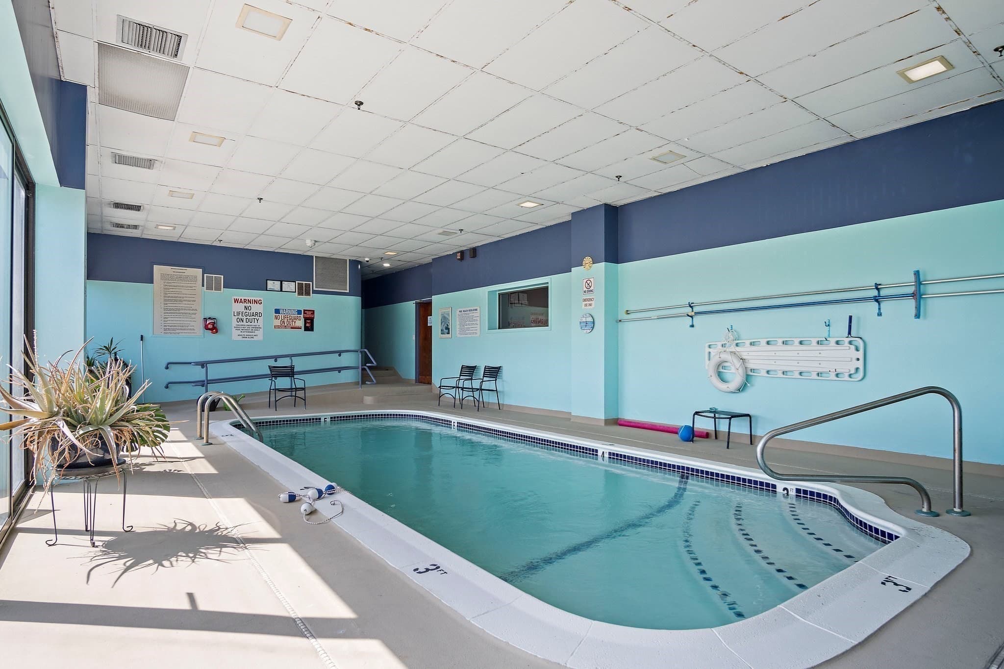 Condominium at 474 Revere Beach Boulevard # 903, Revere MA 02151, photo 22 of 29