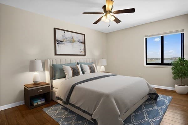 Condominium at 474 Revere Beach Boulevard # 903, Revere MA 02151, photo 9 of 29
