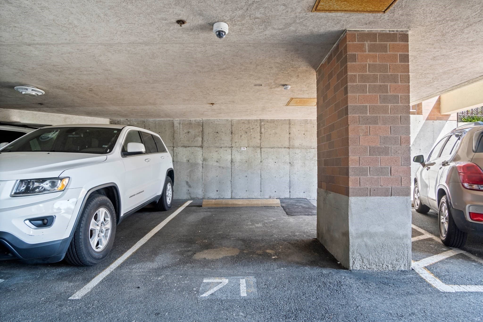 Condominium at 474 Revere Beach Boulevard # 903, Revere MA 02151, photo 24 of 29