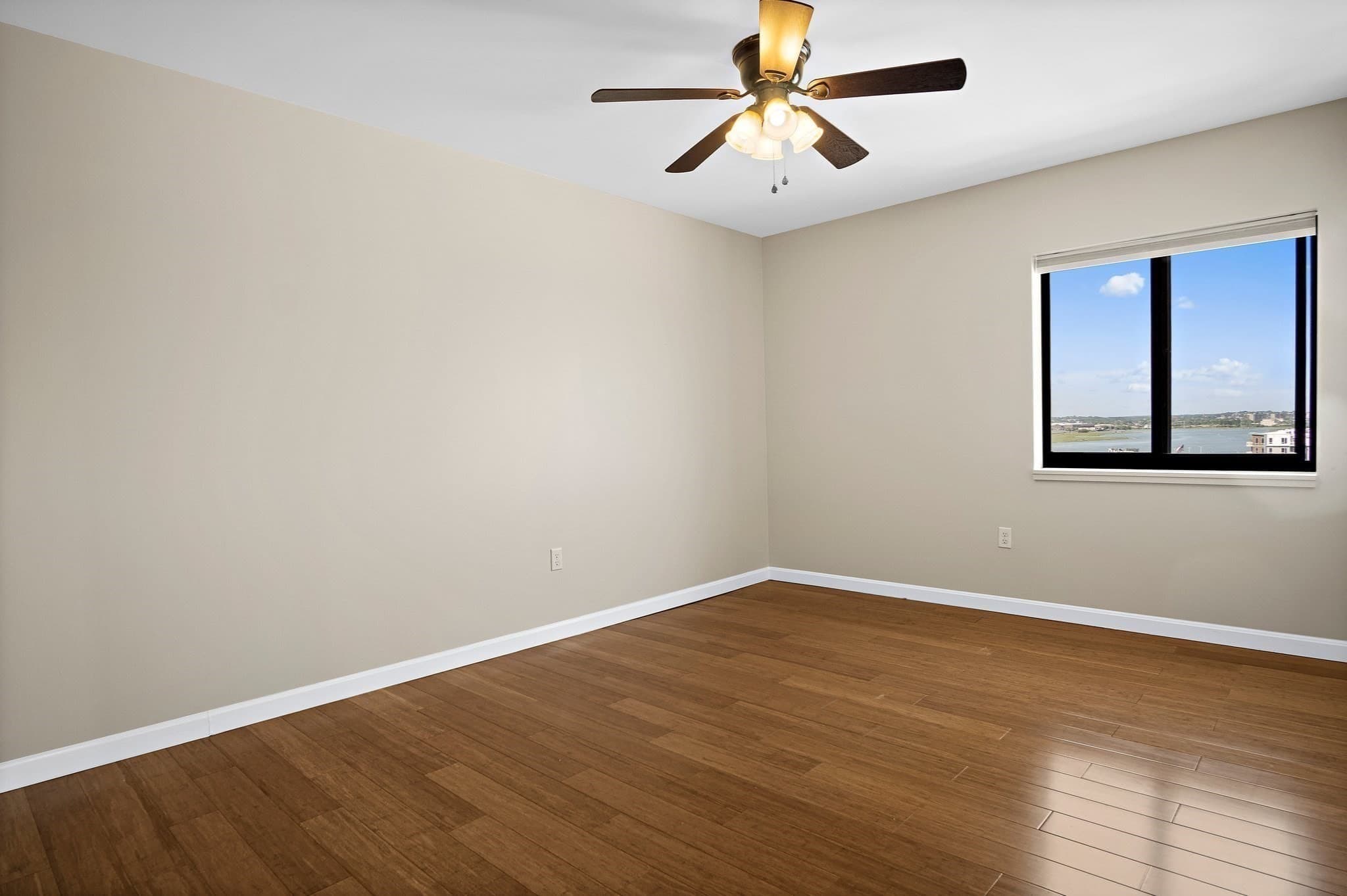 Condominium at 474 Revere Beach Boulevard # 903, Revere MA 02151, photo 10 of 29