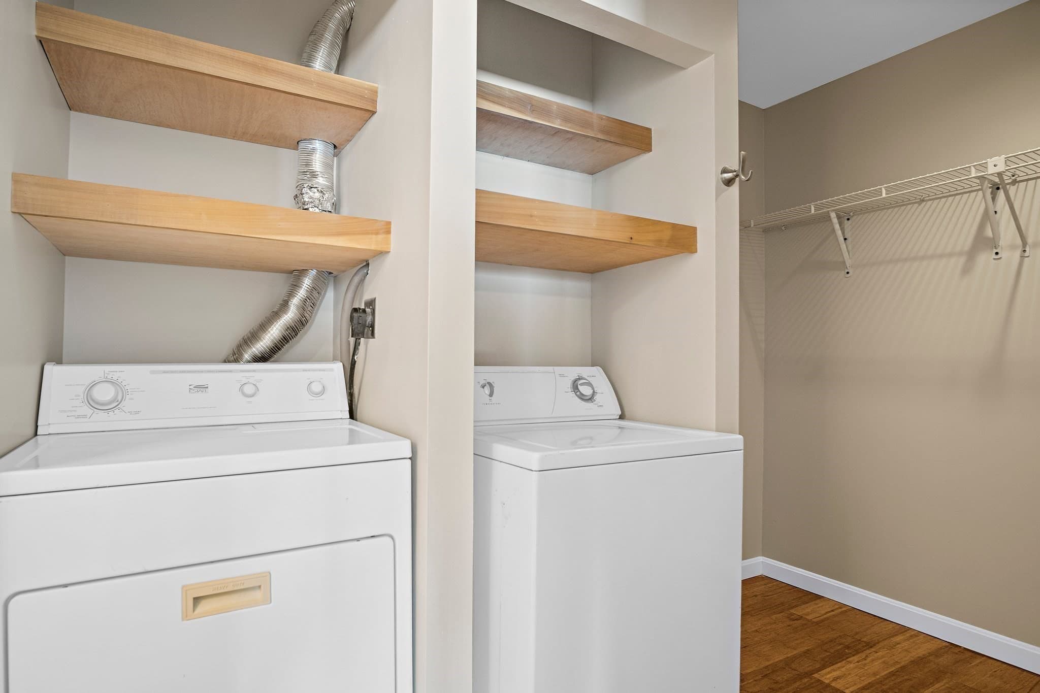 Condominium at 474 Revere Beach Boulevard # 903, Revere MA 02151, photo 14 of 29