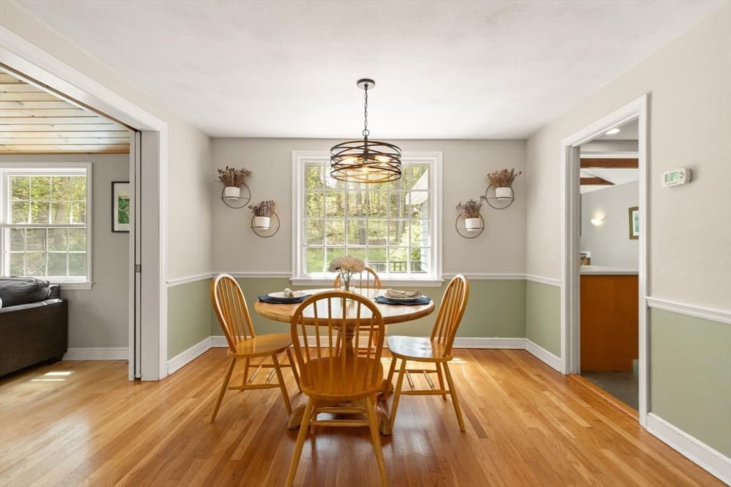 Single Family Residence at 395 North Rd, Sudbury MA 01776, Sudbury, photo 12 of 28