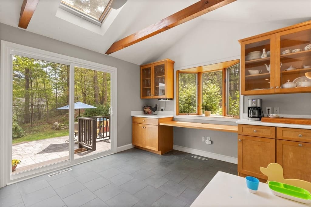 Single Family Residence at 395 North Rd, Sudbury MA 01776, Sudbury, photo 10 of 28