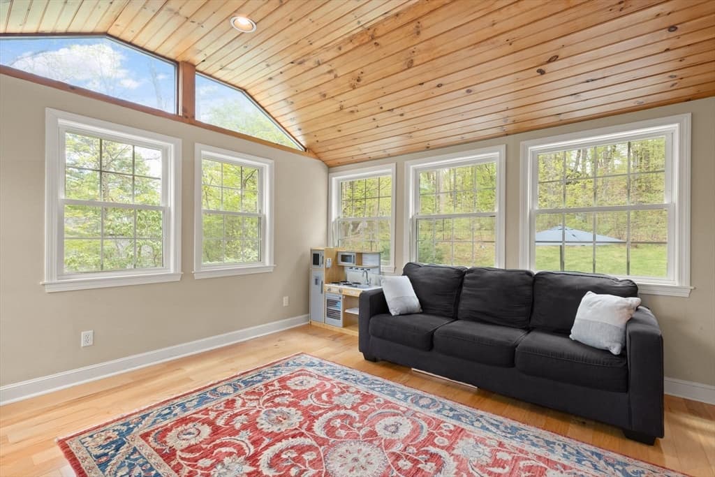 Single Family Residence at 395 North Rd, Sudbury MA 01776, Sudbury, photo 14 of 28