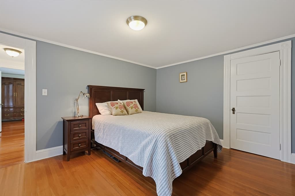78 Franklin St, Wrentham MA 02093 photo 23