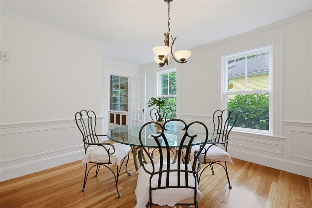 78 Franklin St, Wrentham MA 02093 photo 12