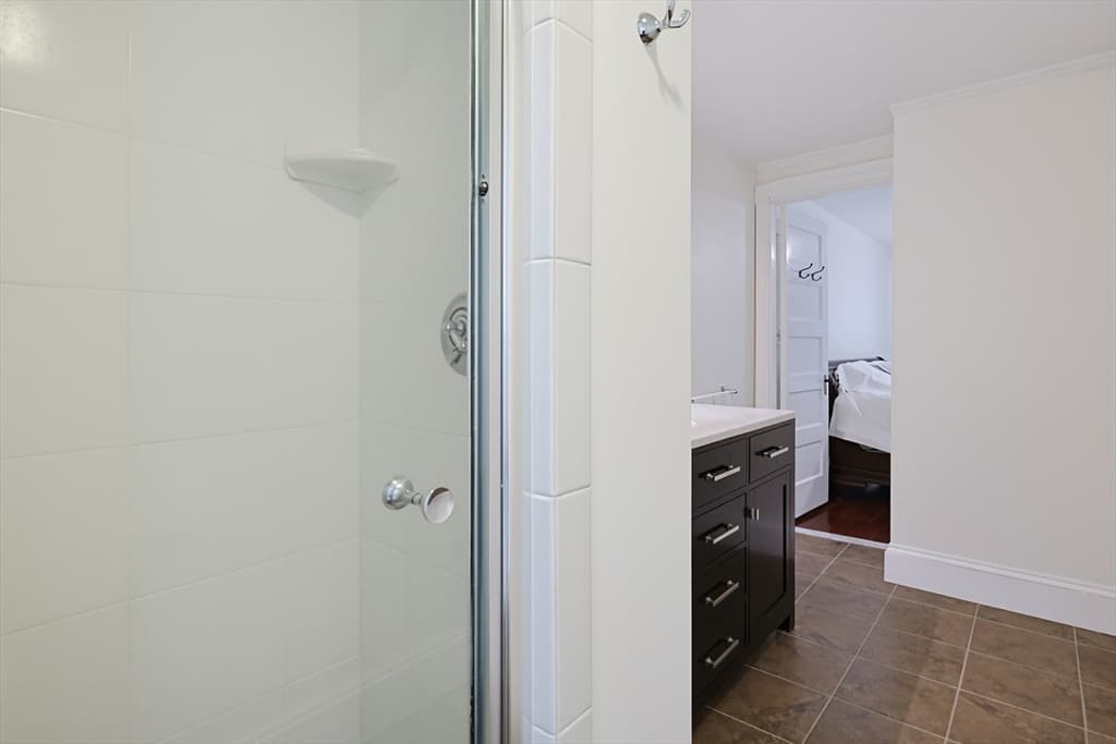 78 Franklin St, Wrentham MA 02093 photo 22