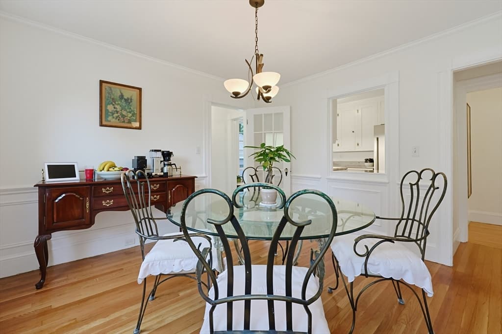 78 Franklin St, Wrentham MA 02093 photo 3