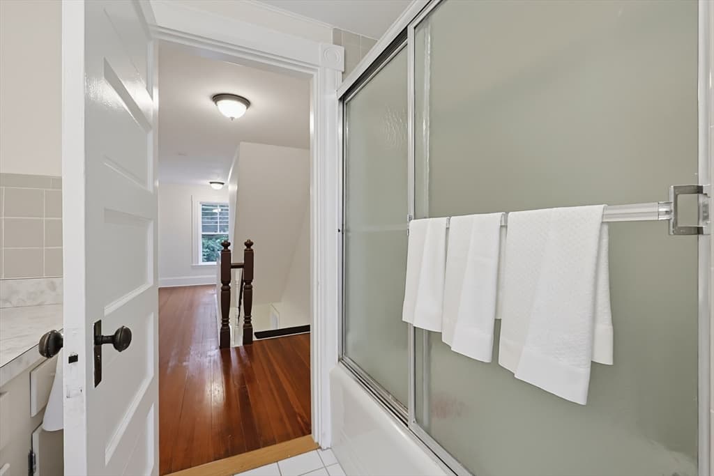 78 Franklin St, Wrentham MA 02093 photo 28