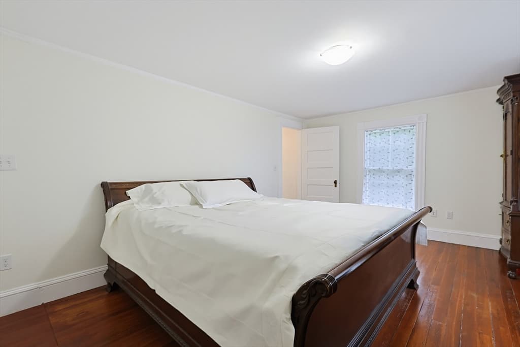 78 Franklin St, Wrentham MA 02093 photo 20