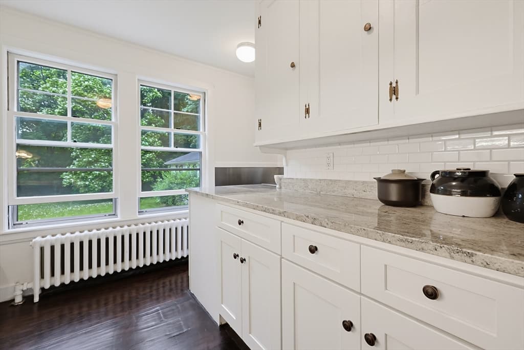 78 Franklin St, Wrentham MA 02093 photo 9