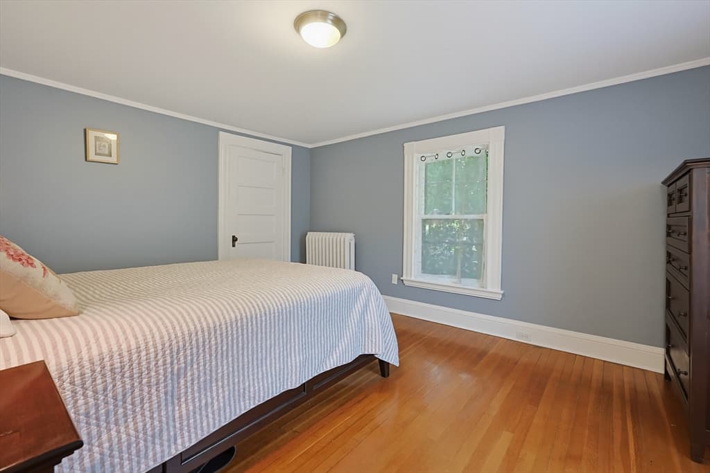 78 Franklin St, Wrentham MA 02093 photo 24