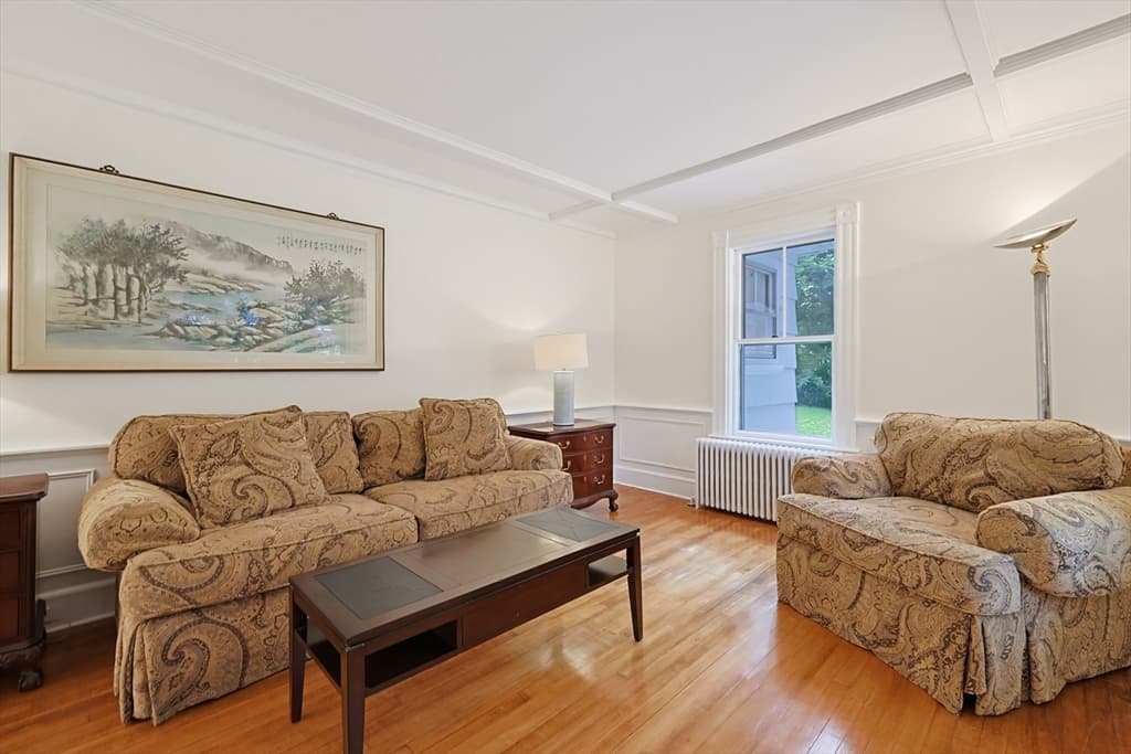 78 Franklin St, Wrentham MA 02093 photo 14