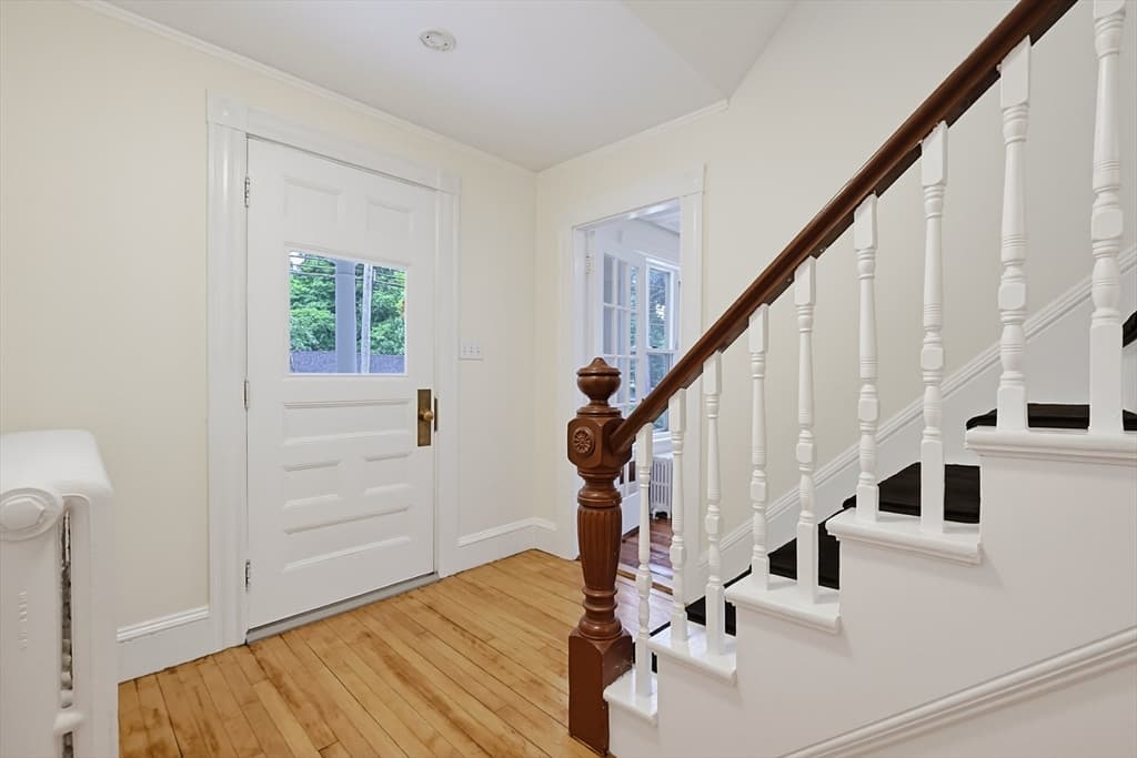 78 Franklin St, Wrentham MA 02093 photo 18