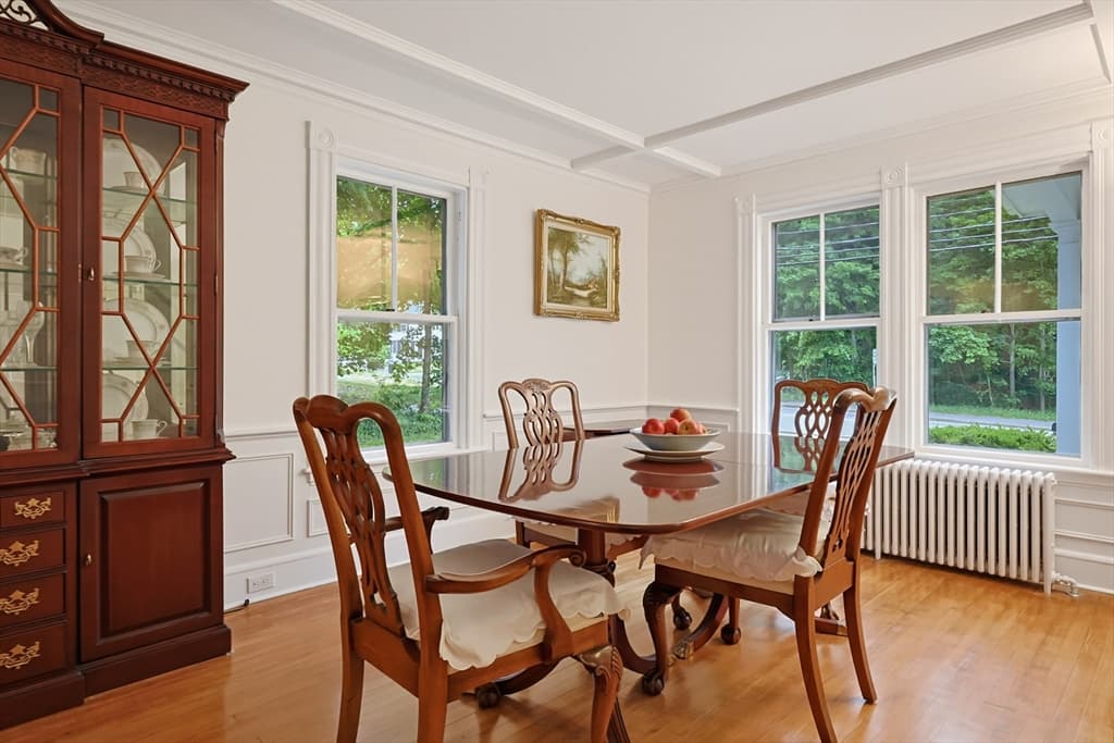 78 Franklin St, Wrentham MA 02093 photo 15