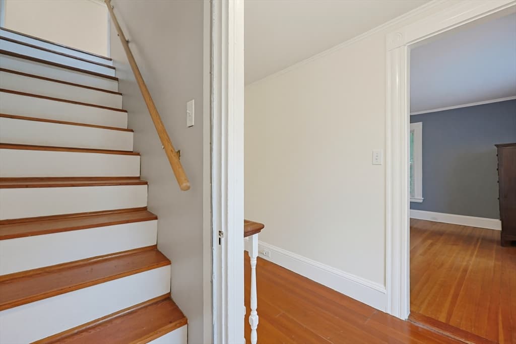 78 Franklin St, Wrentham MA 02093 photo 29