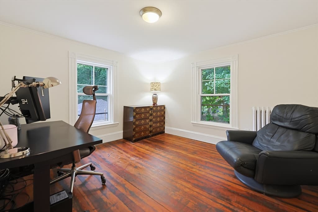 78 Franklin St, Wrentham MA 02093 photo 25
