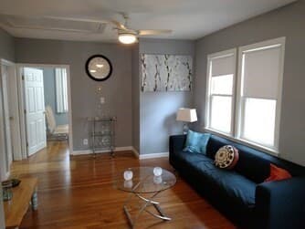 Single Family Residence at 22 Alden Way, Barnstable MA 02601, photo 2 of 15