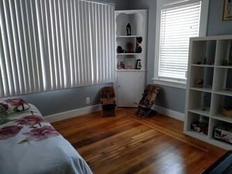 Single Family Residence at 22 Alden Way, Barnstable MA 02601, photo 6 of 15
