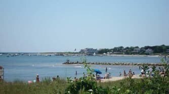 Single Family Residence at 22 Alden Way, Barnstable MA 02601, photo 13 of 15