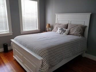 Single Family Residence at 22 Alden Way, Barnstable MA 02601, photo 7 of 15