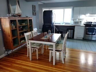 Single Family Residence at 22 Alden Way, Barnstable MA 02601, photo 3 of 15