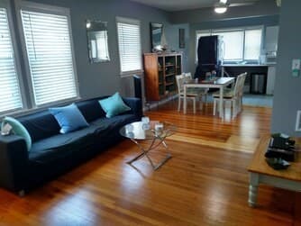 22 Alden Way, Barnstable MA 02601