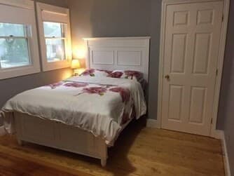 Single Family Residence at 22 Alden Way, Barnstable MA 02601, photo 5 of 15