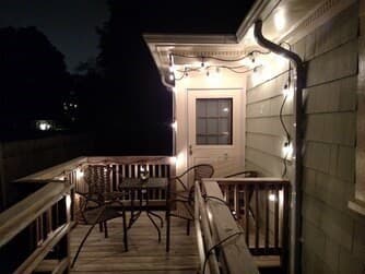 Single Family Residence at 22 Alden Way, Barnstable MA 02601, photo 11 of 15