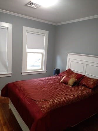 Single Family Residence at 22 Alden Way, Barnstable MA 02601, photo 4 of 15