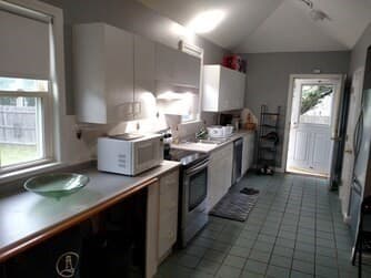 Single Family Residence at 22 Alden Way, Barnstable MA 02601, photo 8 of 15