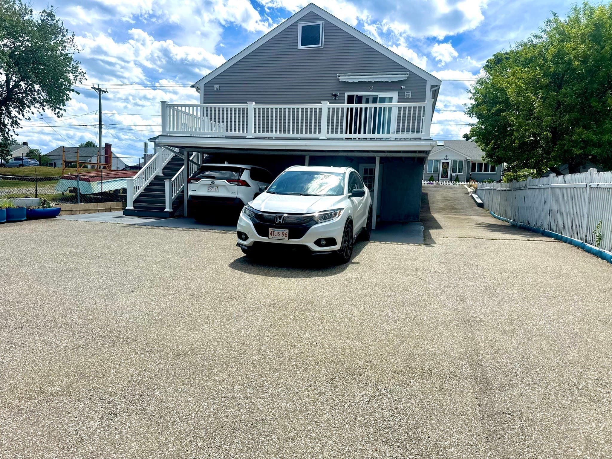 Multi Family at 574 Nantasket Ave, Hull MA 02045, photo 27 of 40
