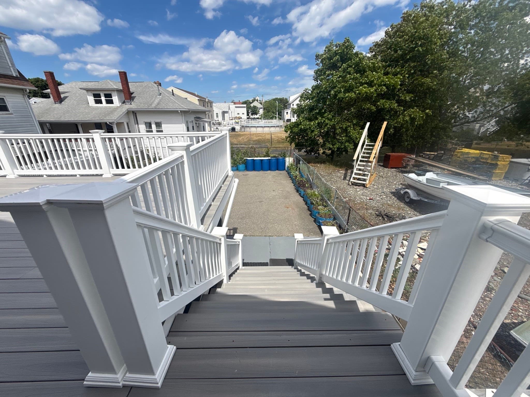 Multi Family at 574 Nantasket Ave, Hull MA 02045, photo 26 of 40