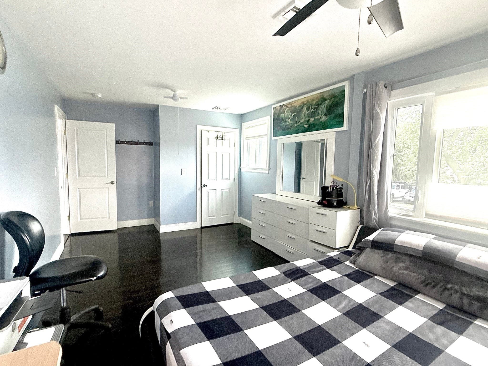 Multi Family at 574 Nantasket Ave, Hull MA 02045, photo 5 of 40
