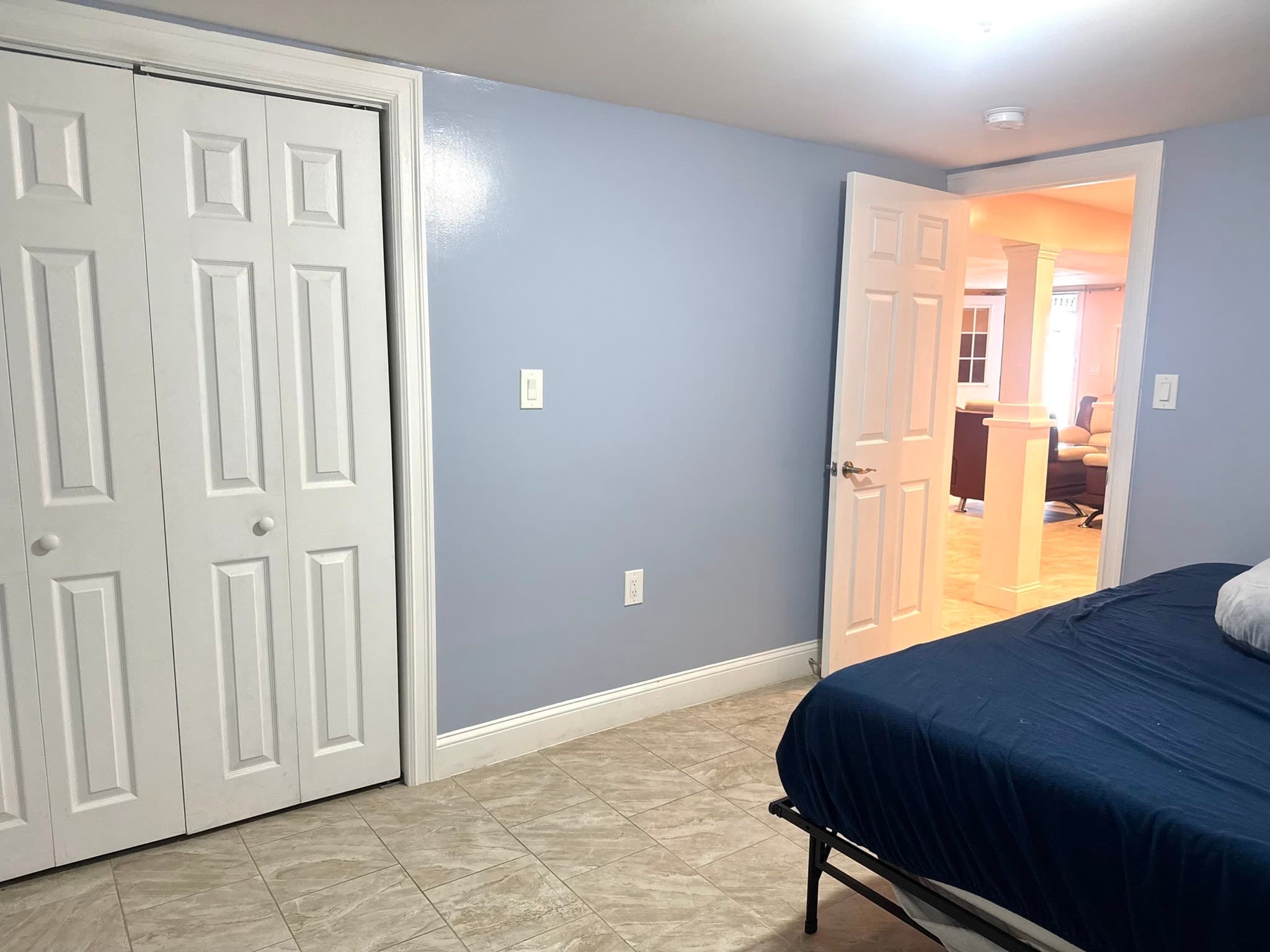 Multi Family at 574 Nantasket Ave, Hull MA 02045, photo 37 of 40