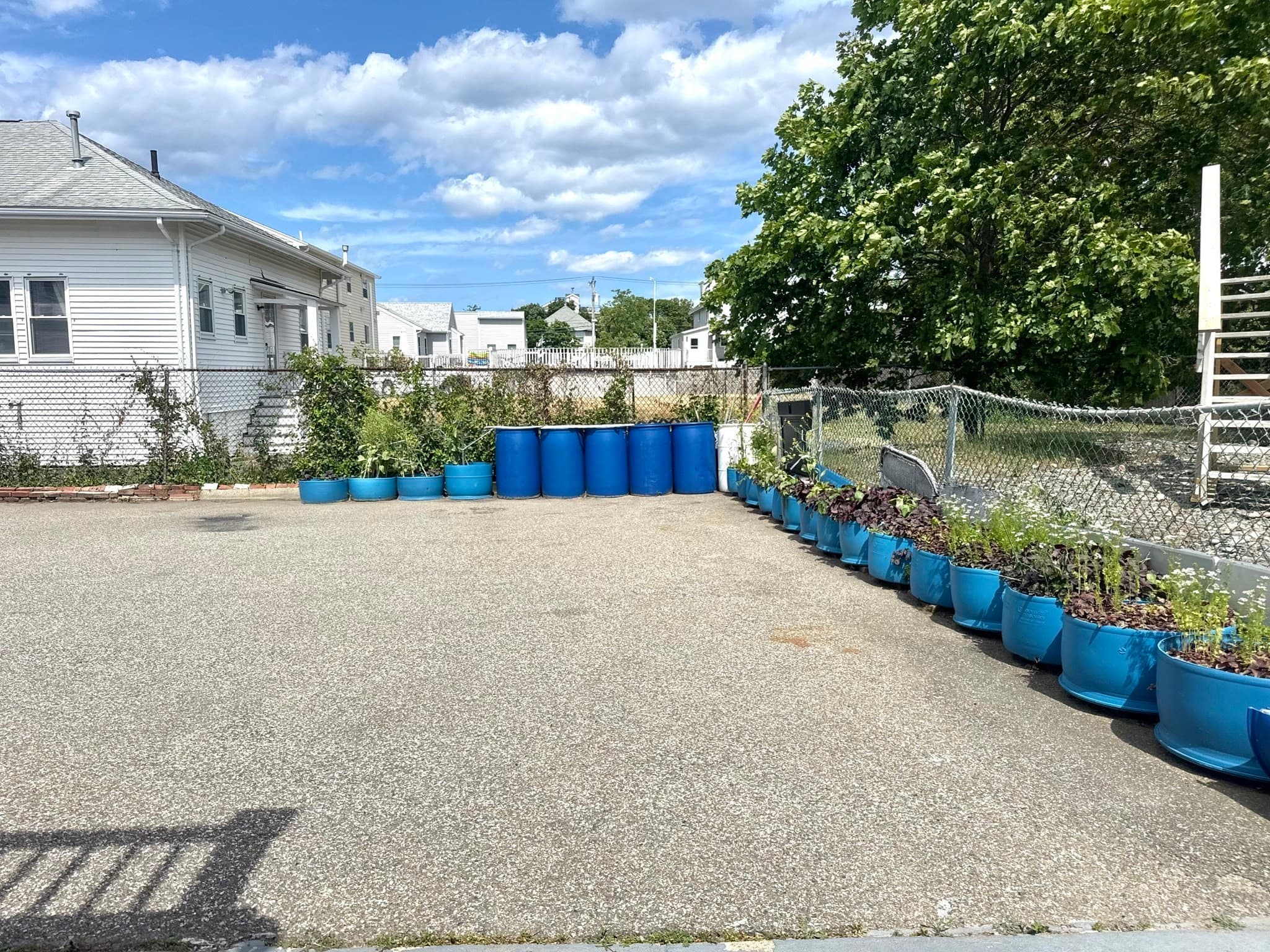 Multi Family at 574 Nantasket Ave, Hull MA 02045, photo 29 of 40