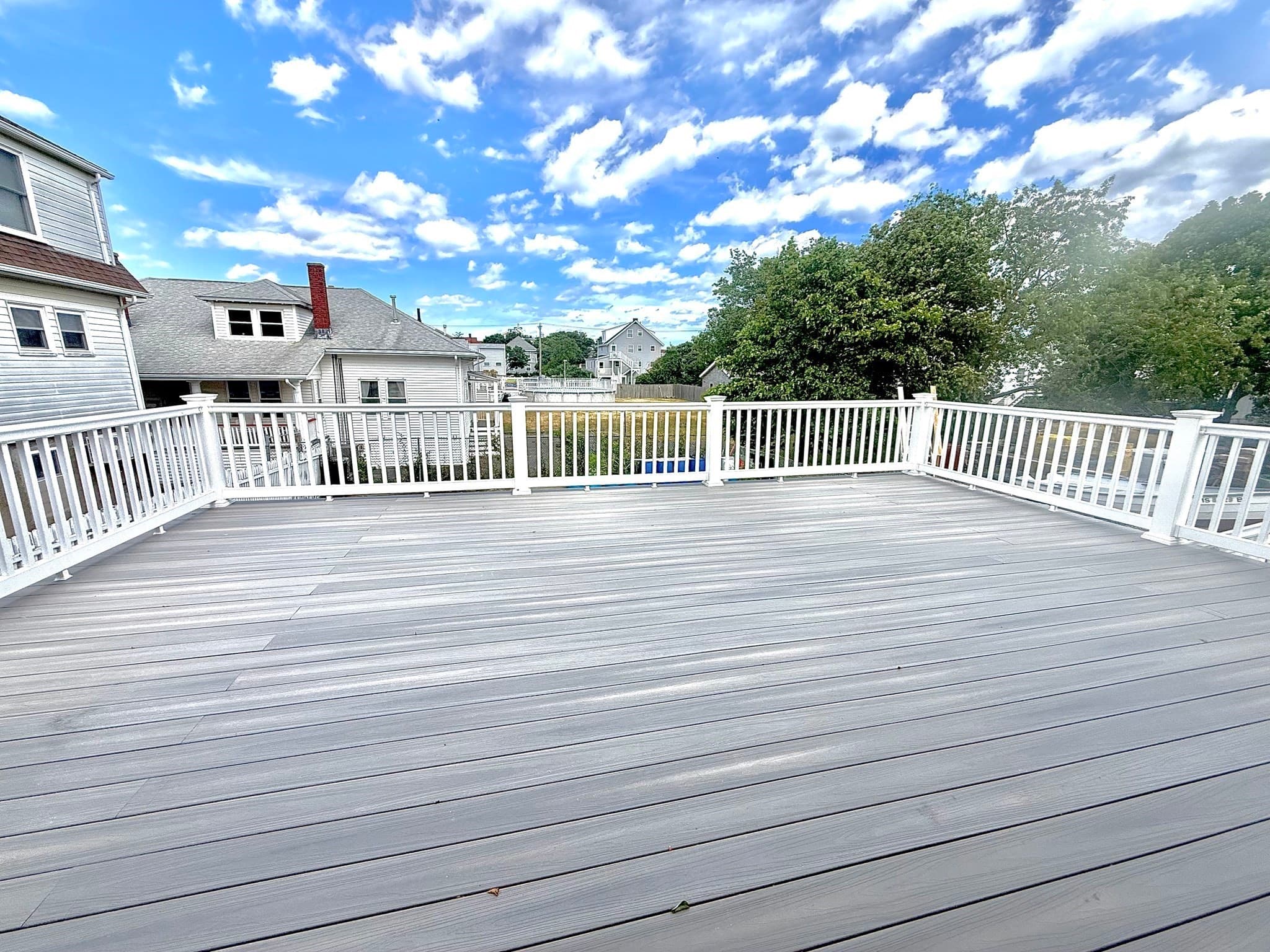 Multi Family at 574 Nantasket Ave, Hull MA 02045, photo 25 of 40