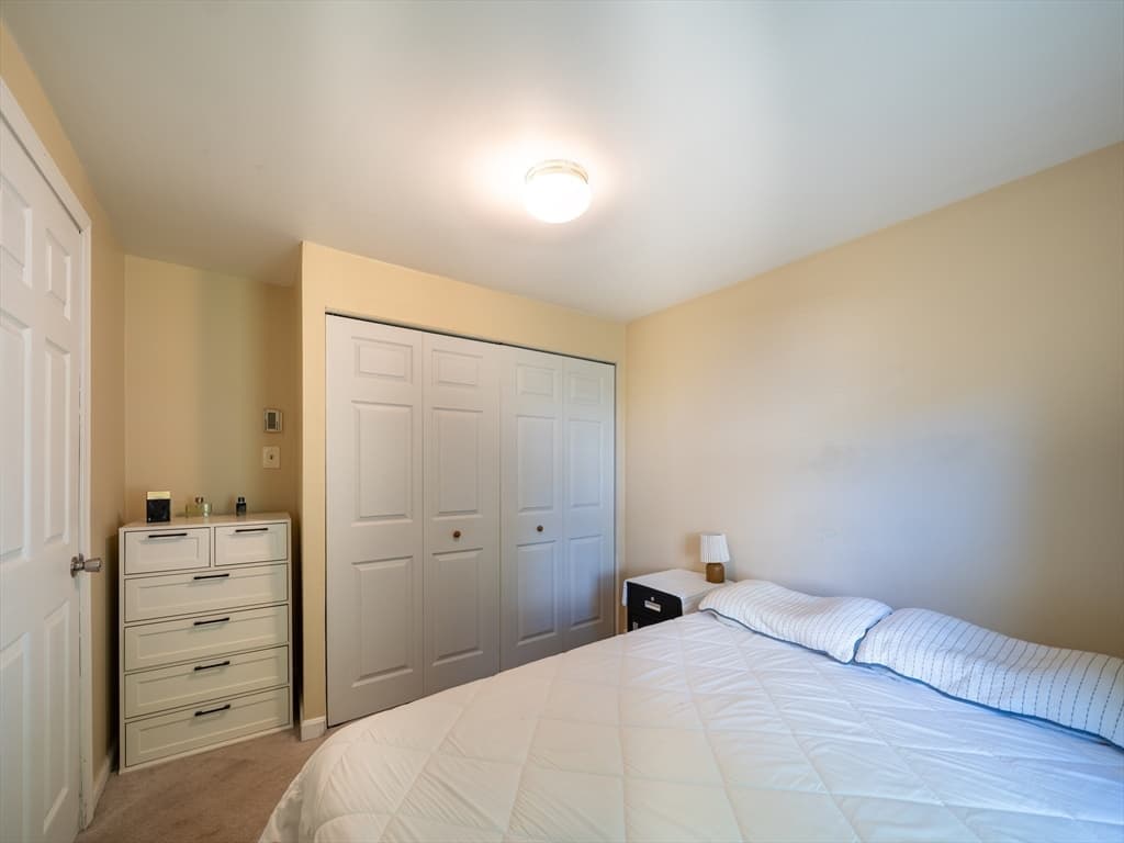 2 Amesbury St, Worcester MA 01605 photo 36