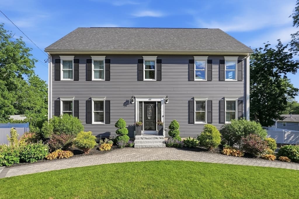 63 Merrill St, Haverhill MA 01830 photo 42