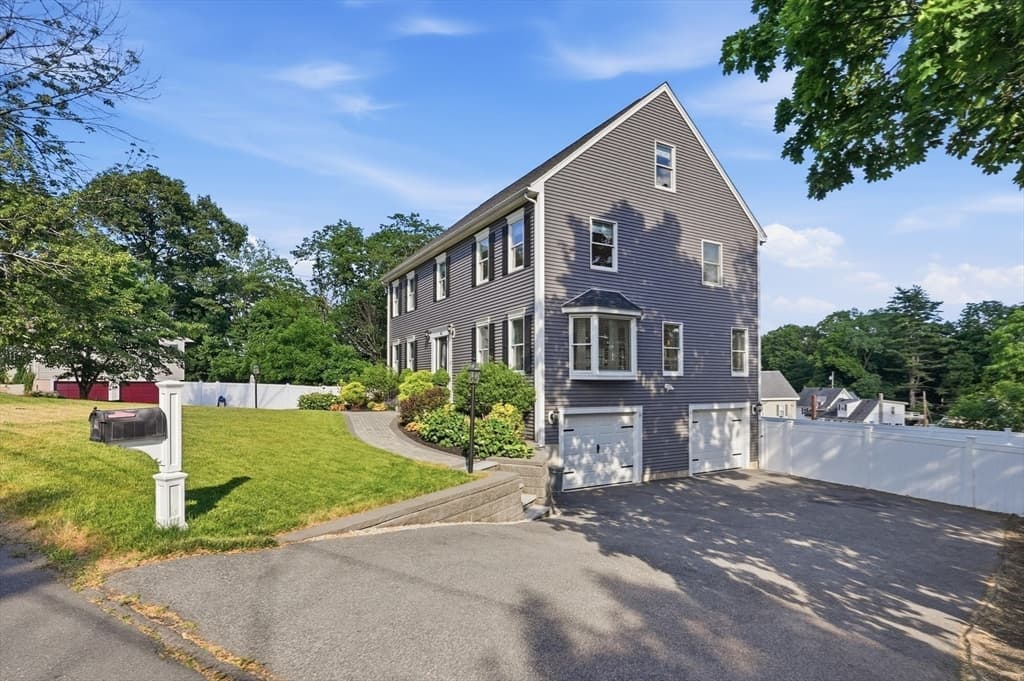 63 Merrill St, Haverhill MA 01830 photo 41