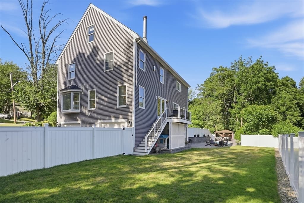 63 Merrill St, Haverhill MA 01830 photo 40