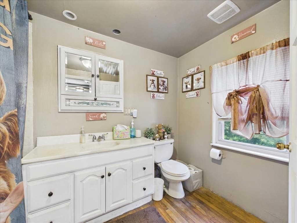Single Family Residence at 9 Ash Road, Halifax MA 02338, Halifax, photo 22 of 35