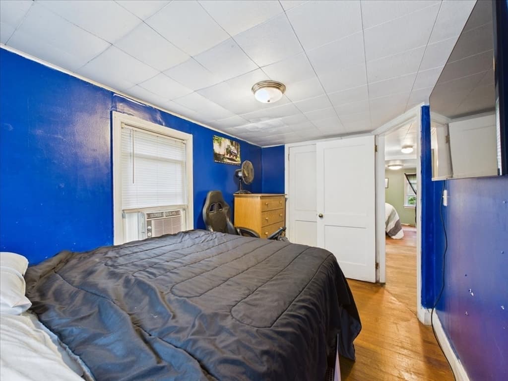 Single Family Residence at 9 Ash Road, Halifax MA 02338, Halifax, photo 28 of 35