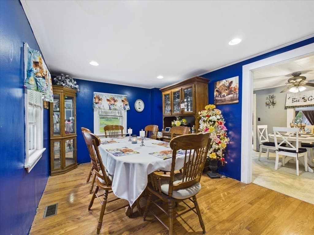 Single Family Residence at 9 Ash Road, Halifax MA 02338, Halifax, photo 20 of 35