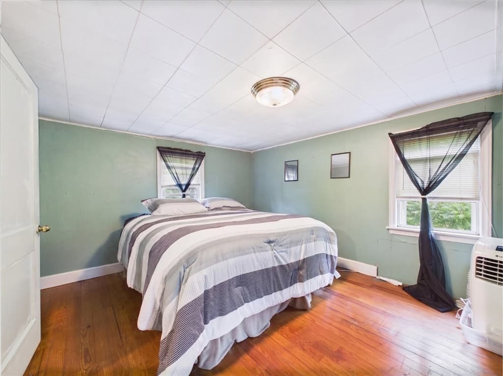 Single Family Residence at 9 Ash Road, Halifax MA 02338, Halifax, photo 30 of 35