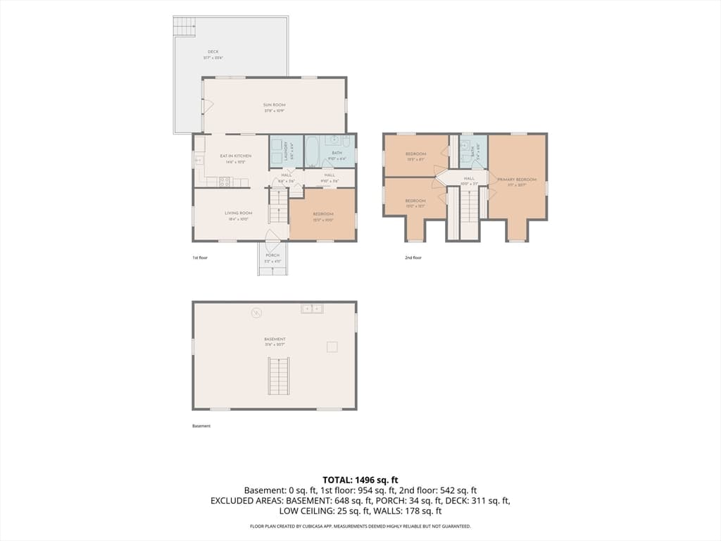 Single Family Residence at 9 Ash Road, Halifax MA 02338, Halifax, photo 35 of 35