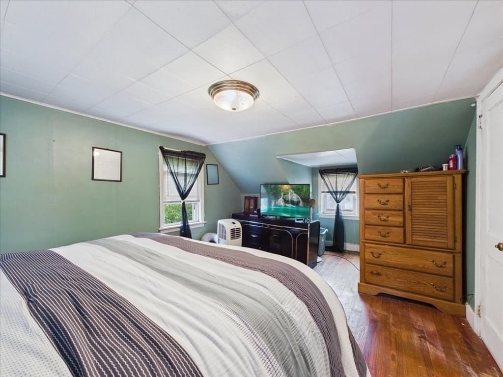 Single Family Residence at 9 Ash Road, Halifax MA 02338, Halifax, photo 31 of 35