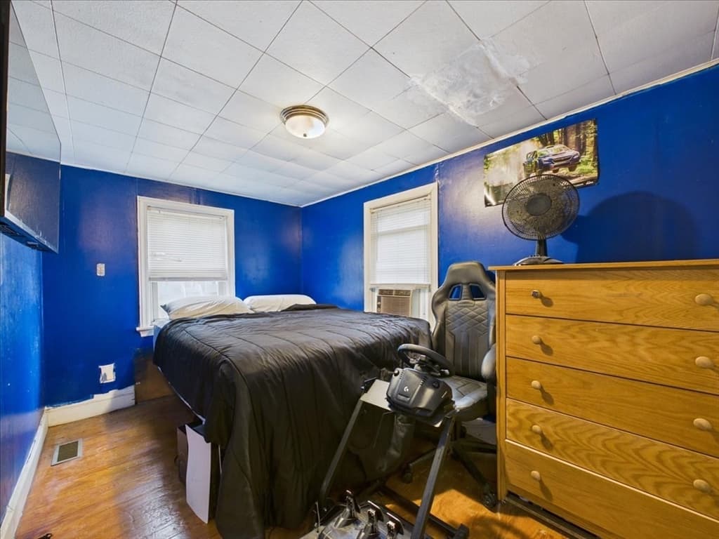 Single Family Residence at 9 Ash Road, Halifax MA 02338, Halifax, photo 29 of 35