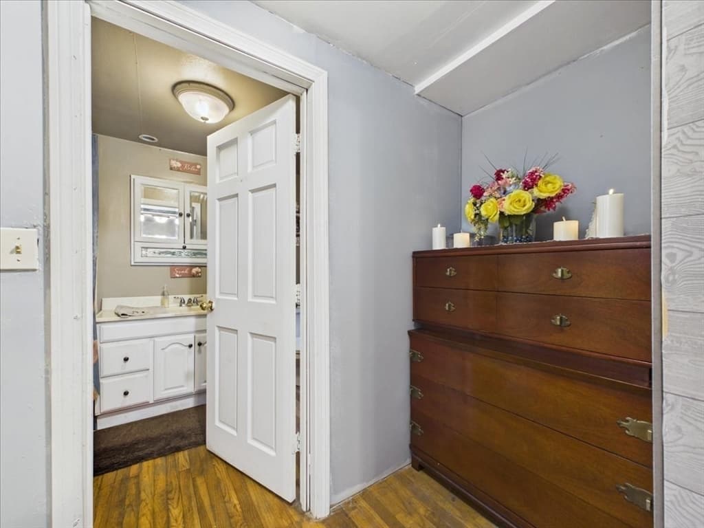 Single Family Residence at 9 Ash Road, Halifax MA 02338, Halifax, photo 21 of 35